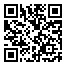 度晓晓是什么 每日百科知识