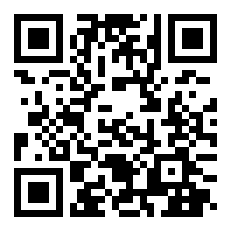 黑茶色和冷棕色的区别 每日知识科普