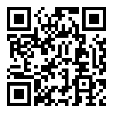 形容声音好听的词语 知识小百科