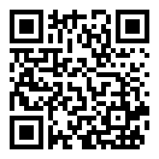 长白山烟是哪产的 每日百科知识