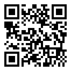 白灼基围虾煮多长时间 每日百科知识
