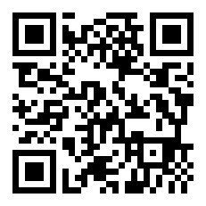 2021情人节发朋友圈说说 每日百科知识