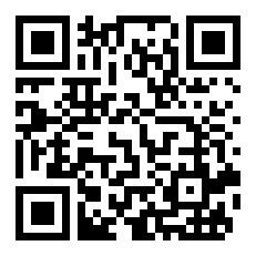 菏泽的区号怎么是0530 知识大百科