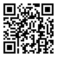 带壳榴莲怎么保存 每日百科知识