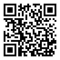 巾帼英雄是什么意思 科普百科