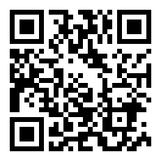 闲鱼里面的曝光率是什么意思 每日百科知识