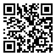 氦气球为什么只能飘几个小时 科普知识