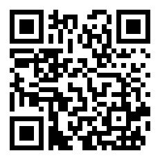 菜月昂最后和谁在一起了 科普小知识