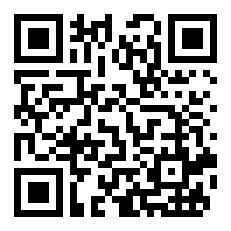 小说的序言是什么 百科全书