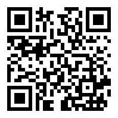 美国第一任总统是谁 知识科普君