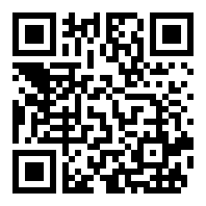 胚布和坯布的区别 科普百科