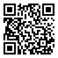 八仙过海是哪八仙以及八仙的武器 每日科普