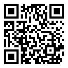 国内常见冰淇淋品牌 知识大百科