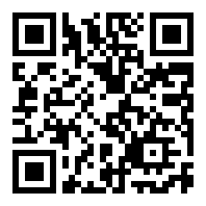 吉林农信是什么银行 百科全书