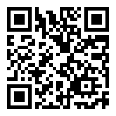 烤鸡蛋怎么烤 百科全书