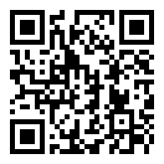 淘金谷白毛人哪一集 科普百科