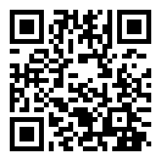 历年普利策新闻奖的得主都是谁 百科科普君