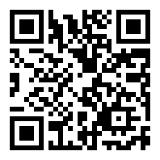 早上好问候语温馨短句 知识科普君