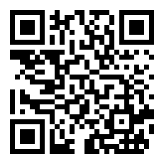 喜马拉雅山在哪 知识科普君