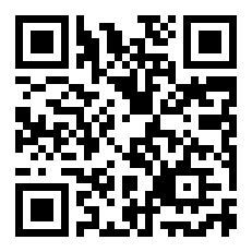 阳朔十里画廊游玩攻略是什么 科普百科