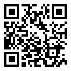 梦幻西游召唤兽进阶怎么吃易经丹 知识小百科