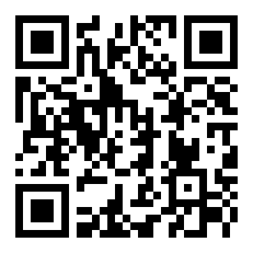 朴信惠演医生的是哪部电视剧 每日百科知识