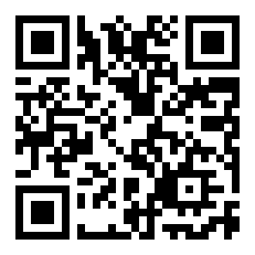 腹语是从哪里发出来的声音 百科全书