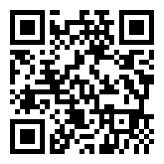 炖肉怎么做 百科全书