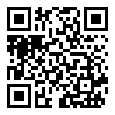 不考虑中间打一成语 科普小知识