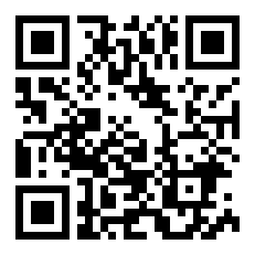 中国式关系关强最后结局 每日知识科普