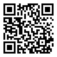 汪曾祺受戒的内容概括 知识大百科