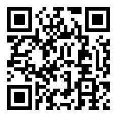 一句简短的结婚祝福语（10句） 知识大百科