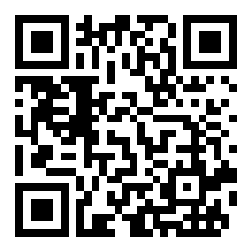 洋桔梗花和什么花配在一起漂亮 科普小知识