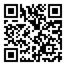 android开发三大框架 每日百科知识