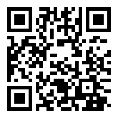 怎么分辨西梅和李子 每日知识科普