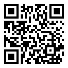 兰州大学怎么样 科普百科