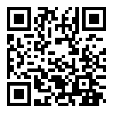 平顶山是白龟山水库的由来 每日百科知识