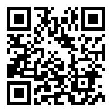官渡之战故事梗概一百字 知识科普君
