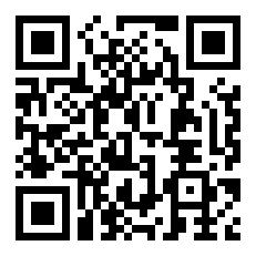 舀怎么读 科普小知识