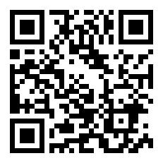 舒马赫的近况 百科全书