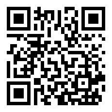 uhu胶水凝固时间 科普小知识