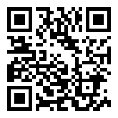 活氧水的作用与危害 百科全书