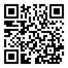 1800年是平年还是闰年为什么 科普小知识