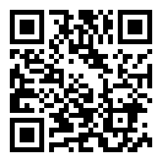 沙发怎么清洗 百科科普君