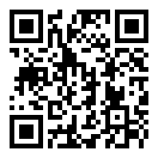 腊八粥课文八儿是一个什么孩子 知识大百科