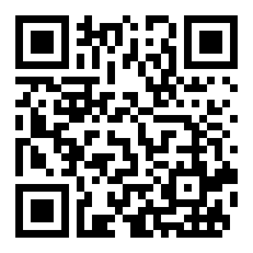 八月瓜皮怎么吃 知识大百科