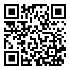 直通车是什么意思 科普知识