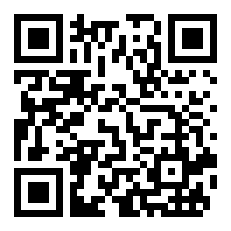 克里斯汀迪奥与迪奥有什么区别 知识小百科