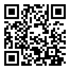 圥忈什么意思 百科科普君