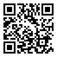 步履蹒跚怎么读 科普百科